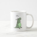 Search for each other mugs Friends