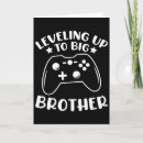 Search for game controller cards Fallout