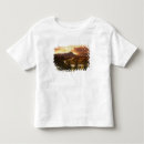 Search for wind river tshirts Winding