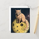 Search for smiling cat postcards Kitty
