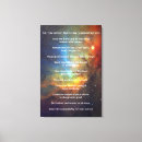 Search for native american canvas prints Indian