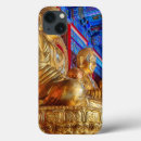 Search for buddha on electronics Enlightenment