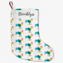 Search for rooster christmas stockings Hen
