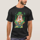 Search for loafer tshirts Dog