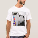 Search for sea shanty clothing Beach