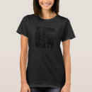 Search for biker womens tshirts Offroad