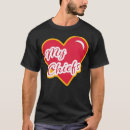 Search for kansas city chiefs tshirts St patrick's day