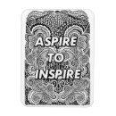 Search for aspiration magnets Motivational