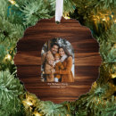 Search for arch christmas tree decorations Minimalist