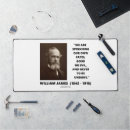 Search for fates Motivational