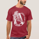 Search for anarchist tshirts Activist