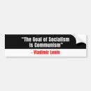 Search for limited government bumper stickers Maga