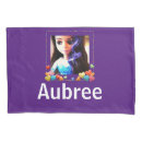 Search for prayer pillowcases Christian