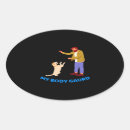 Search for bond stickers Companionship