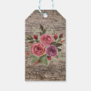 Search for flower box postcards Wood