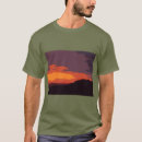 Search for simplified tshirts Design