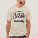 Search for 21st wedding anniversary tshirts Husband