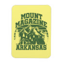 Search for magazine magnets Nature