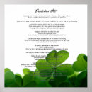 Search for prose posters Poem