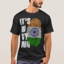 Search for india national flag tshirts Birthday