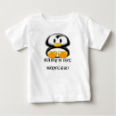 Search for christmas baby shirts First