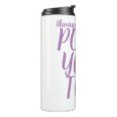 Search for toes mugs Dance