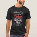 Search for single fathers tshirts Best