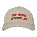 Search for laughter hats Joke
