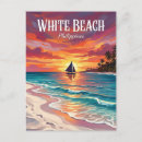 Search for malay postcards Travel