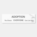 Search for pro adoption Choice