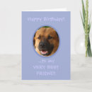 Search for owners cards Dogs