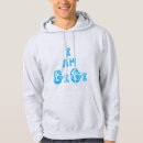 Search for gigi hoodies Best