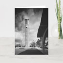 Search for bell tower cards Photography