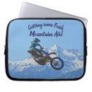 Search for motorbikes electronics Dirt bike racing