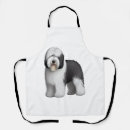 Search for sheepdog aprons Puppy
