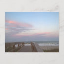 Search for cotton postcards Beach