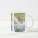 Search for terrapin mugs Turtles