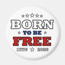 Search for born free Fourth of july