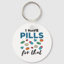 Search for pharmacist key rings Pharmd