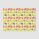 Search for sweet tissue paper Candies