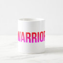 Search for warriors mugs For her