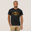 Search for tms tshirts Black