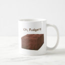 Search for fudge mugs Funny