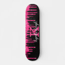 Search for foil comp skateboards For her