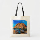 Search for joshua tree accessories Cactus