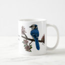 Search for blue jays mugs Wild