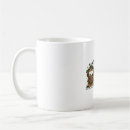 Search for stalling mugs Stalls