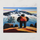 Search for things i postcards Christian