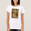 Search for renaissance tshirts Angels