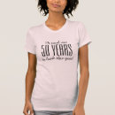 Search for funny 50th birthday tshirts Party